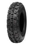 [JOU0237P348] rengas mönkijä/quad JOURNEY 23x7-10 TL 31J P348 4PR