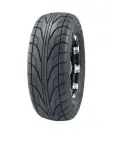 [JOU023700P349] rengas mönkijä/quad JOURNEY 23x7-10 TL 45N P349 4PR