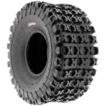 [SUQ02370A027] rengas mönkijä/quad SUNF 23x7-10 TL 57F A027 6PR