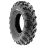 [SUQ02370A028] rengas mönkijä/quad SUNF 23x7-10 TL 57F A028 6PR