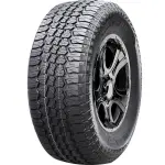 henkilöauton kesärengas 265/70R15 ROTALLA AT01 112H DOT22
