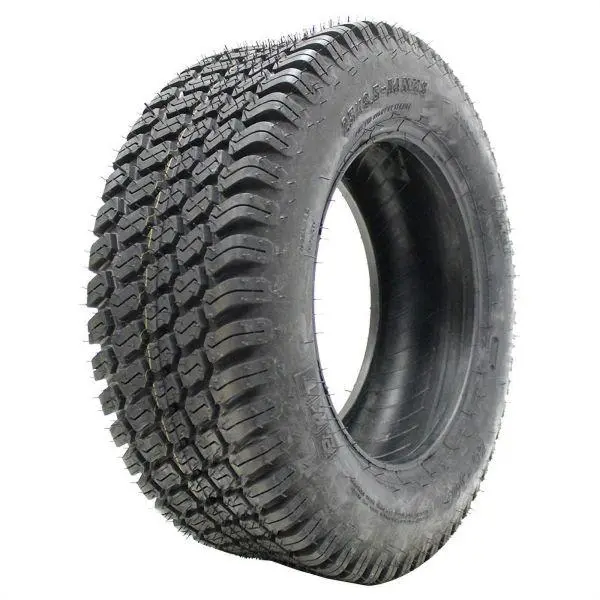 niiduki renkaat 23x8.50-12 6pr