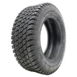 niiduki renkaat 23x8.50-12 6pr
