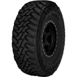 maasturin kesärengas 33x12.50R20 TOYO OPEN COUNTRY M/T 114P RP POR DOT21 M+S