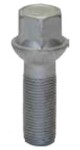 pultti pk14x1,25/29/17 ( pallo, r14, p51, ch17) 1 kpl.
