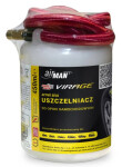 renkaankorjaussarjan varatiiviste id 628302 450ml