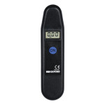 digitaalinen rengaspainemittari Oxford AirGauge digital pressure gauge