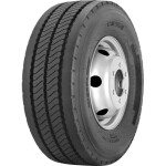 kuorma-auton rengas 8.25R15 Westlake CM958 143/141J Trailer REGIONAL BBB72