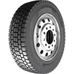 kuorma-auton rengas 205/75R17,5 Sailun SDR1 124/122L M+S 3PMSF Drive REGIONAL