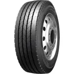 kuorma-auton rengas 215/75R17,5 Sailun SAR1 135/133L M+S 3PMSF Trailer REGIONAL