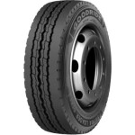 kuorma-auton rengas 215/75R17,5 Goodride GTX1 135/133J M+S Trailer REGIONAL
