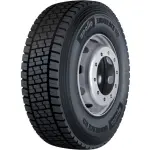 kuorma-auton rengas 215/75R17,5 Apollo EnduRace RD 126/124M M+S 3PMSF Drive REGIONAL