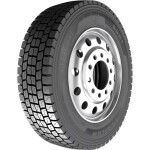 kuorma-auton rengas 215/75R17,5 Sailun SDR1 128/126M M+S 3PMSF Drive REGIONAL