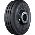 kuorma-auton rengas 225/75R17,5 Apollo EnduRace RA 129/127M M+S 3PMSF Steer REGIONAL