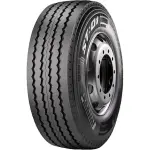 kuorma-auton rengas 235/75R17,5 Pirelli ST:01 143/141J (144F) M+S Trailer REGIONAL
