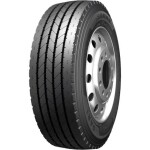 kuorma-auton rengas 235/75R17,5 Sailun SAR1 143/141L M+S 3PMSF Trailer REGIONAL