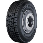 kuorma-auton rengas 235/75R17,5 Apollo EnduRace RD 132/130M M+S 3PMSF Drive REGIONAL