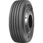 kuorma-auton rengas 265/70R19,5 Westlake Premium WSA2 140/138M M+S 3PMSF Steer REGIONAL