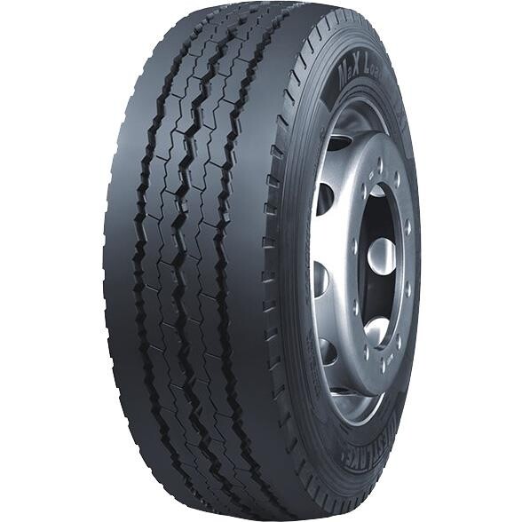 kuorma-auton rengas 265/70R19,5 Westlake Premium WTX1 143/141J M+S Trailer REGIONAL