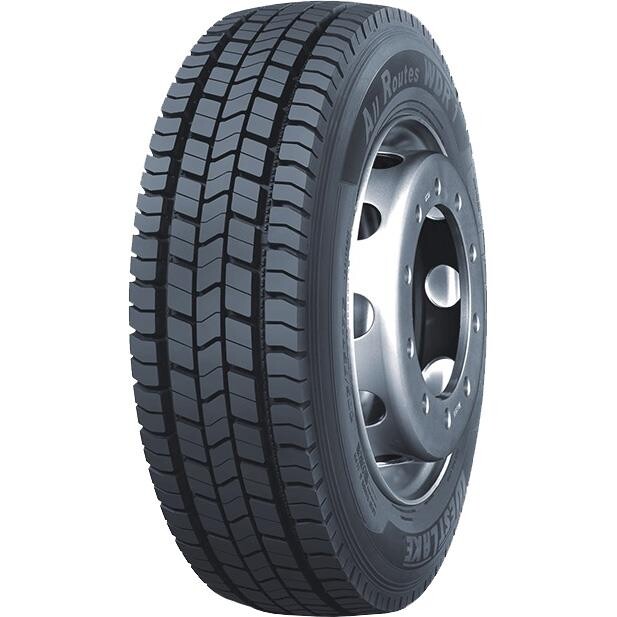kuorma-auton rengas 285/70R19,5 Westlake Premium WDR+1 146/144M M+S 3PMSF Drive REGIONAL