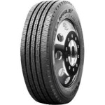 kuorma-auton rengas 305/70R19,5 Triangle TR685 146/143M M+S Steer REGIONAL