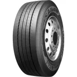 kuorma-auton rengas 435/50R19,5 Sailun STL1 160J M+S 3PMSF Trailer REGIONAL