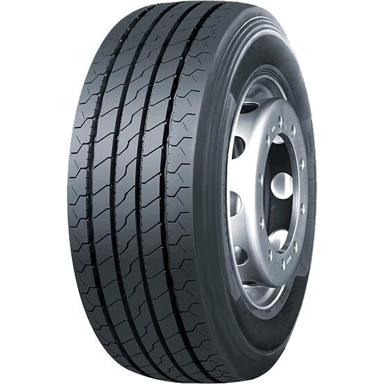 kuorma-auton rengas 445/45R19,5 Westlake Premium WTL1 160L M+S Trailer REGIONAL