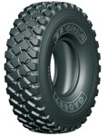 kuorma-auton rengas 14.00R20 Giti GAO897 164/161J AllPosition MIXED USE
