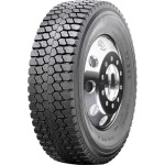 kuorma-auton rengas 11R22.5 Triangle TR688 148/144M M+S Drive REGIONAL