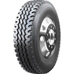 kuorma-auton rengas 275/70R22,5 Sailun S815 148/145M M+S SteerAndTrailer MIXED USE