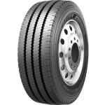 kuorma-auton rengas 275/70R22,5 Sailun CITY CONVOY 148/145J (152/148F) M+S 3PMSF AllPosition CITY