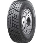 kuorma-auton rengas 295/60R22,5 Hankook DH31 150/147K M+S 3PMSF Drive REGIONAL