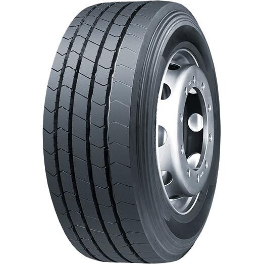 kuorma-auton rengas 315/60R22,5 Westlake Premium WSL1 154/150L M+S 3PMSF Steer REGIONAL