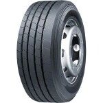 kuorma-auton rengas 315/60R22,5 Westlake Premium WSL1 154/150L M+S 3PMSF Steer REGIONAL