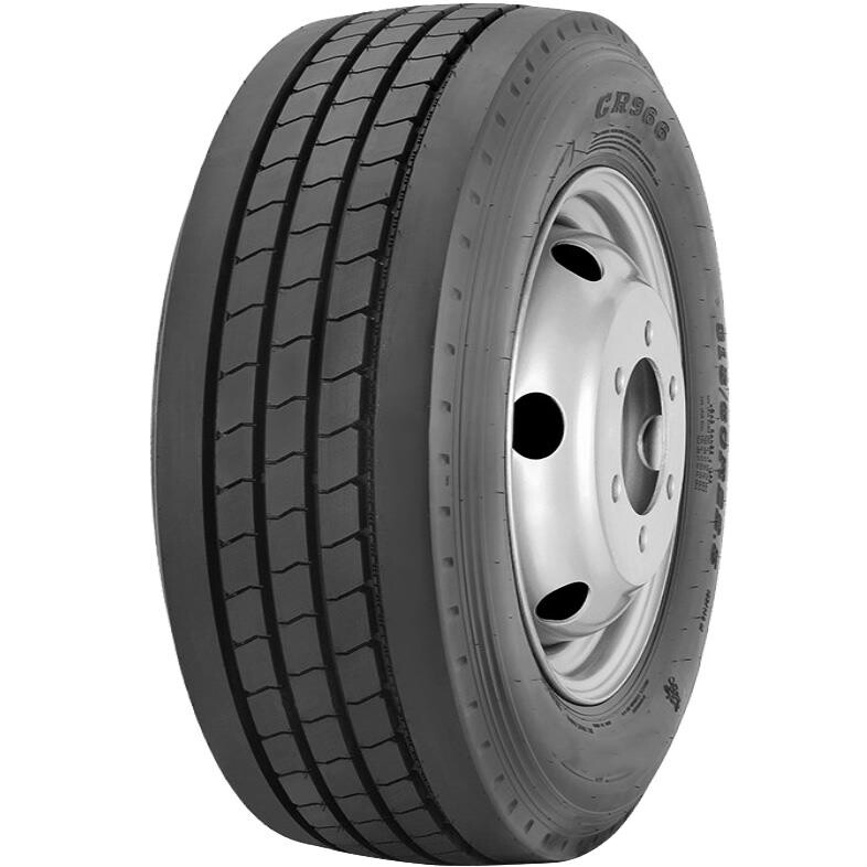 kuorma-auton rengas 315/60R22,5 Goodride CR966 152/148M M+S Steer REGIONAL