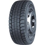 kuorma-auton rengas 315/60R22,5 Westlake Premium WDL1 154/150K M+S 3PMSF Drive REGIONAL