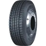 kuorma-auton rengas 315/70R22,5 Westlake Premium WSS1 156/150L M+S 3PMSF Steer WINTER