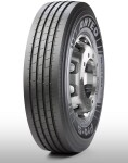 kuorma-auton rengas 315/70R22,5 Anteo Pro S 156/150L Steer REGIONAL
