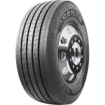 kuorma-auton rengas 315/70R22,5 Sailun SFR1 156/150L M+S 3PMSF Steer REGIONAL