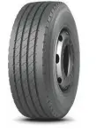 kuorma-auton rengas 315/70R22,5 Goodride MultiAp Z1 156/150L M+S 3PMSF Steer REGIONAL