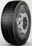 kuorma-auton rengas 315/70R22,5 Pirelli TW:01 154/150L (152M) M+S Drive WINTER