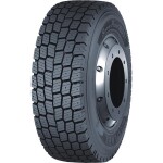kuorma-auton rengas 315/70R22,5 Westlake Premium WDS1 154/150L (152/148M) M+S 3PMSF Drive WINTER