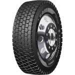 kuorma-auton rengas 315/70R22,5 Sailun SDW1 154/150L (152/148M) M+S 3PMSF Drive WINTER