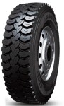 kuorma-auton rengas 315/70R22,5 Sailun SDM1 156/150K M+S 3PMSF Drive MIXED USE