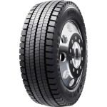 kuorma-auton rengas 315/70R22,5 Sailun SDL1 154/150L (152/148M) M+S 3PMSF Drive LONG HAUL
