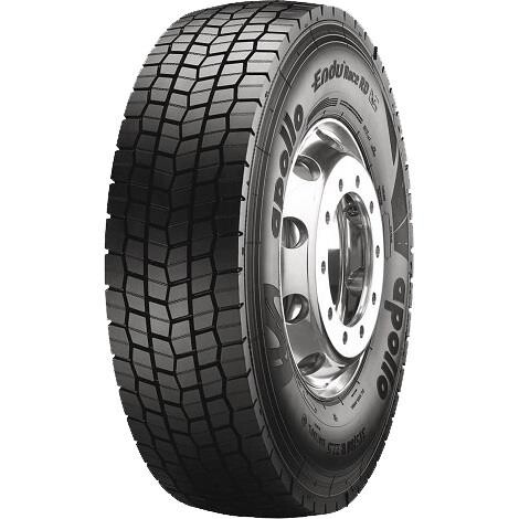 kuorma-auton rengas 315/70R22,5 Apollo EnduRace RD 70 154/150L M+S 3PMSF Drive REGIONAL