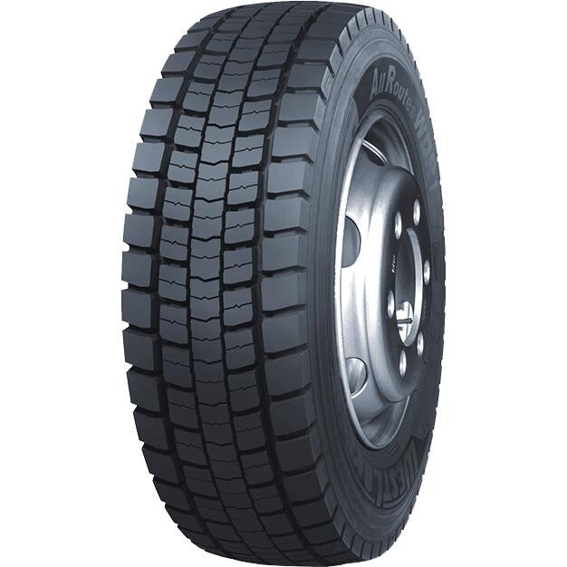 kuorma-auton rengas 315/70R22,5 Westlake Premium WDR1 154/150L M+S 3PMSF Drive REGIONAL