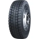 kuorma-auton rengas 315/70R22,5 Westlake Premium WDR1 154/150L M+S 3PMSF Drive REGIONAL