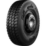 kuorma-auton rengas 315/80R22,5 Apollo EnduTrax MD 156/150K M+S 3PMSF Drive MIXED USE