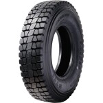 kuorma-auton rengas 315/80R22,5 Sailun S711 156/150K (158/156G) M+S 3PMSF Drive MIXED USE